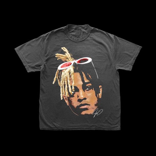 xxxtentacion shirt, xxxtentacion t shirt, music, hip hop, vintage, rapper, graphic tee