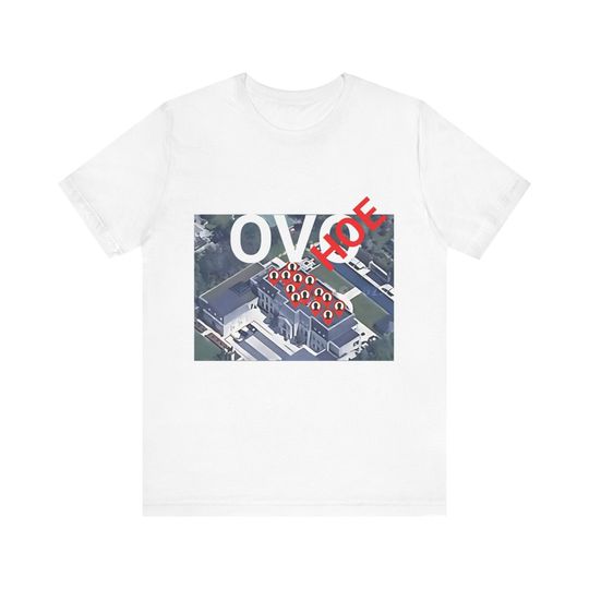 Not Like Us Kendrick Lamar Shirt, Drake and Kendrick Lamar Rap Beef Shirt