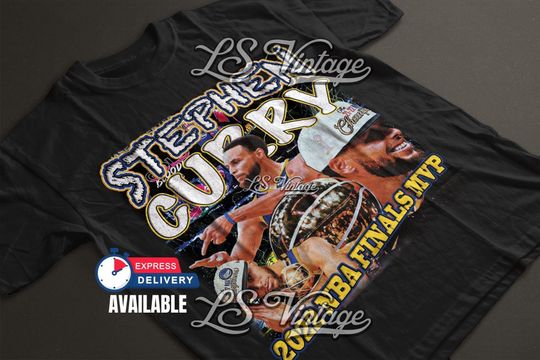 Stephen Curry Shirt Vintage Steph Curry Graphic Tee