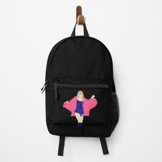 Taylor the eras tour Backpack