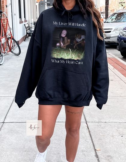 Suicide Boys Hoodie, Suicideboys Merch,  Streetwear