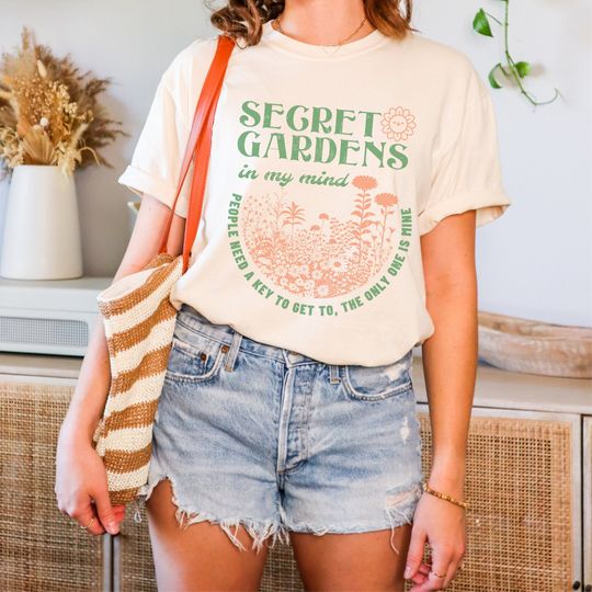 Tortured Poets TTPD I Hate It Here Ttpd Lyrics Shirt Ttpd Merch