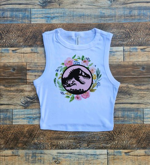 jurassic park, jurassic park shirt, jurassic park womens shirt, dino womens shirt, jurassic shirt, jurassic park movie shirt