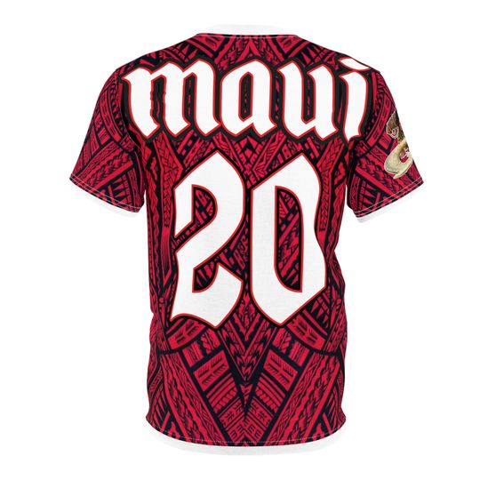 Disneyland Family Moana 3D Tshirt