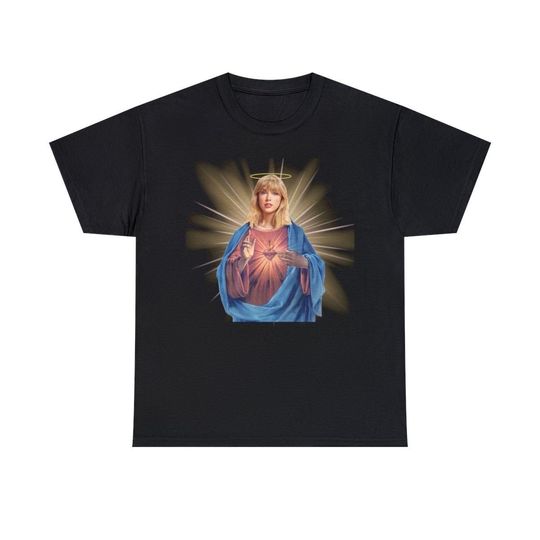 Taylor t-shirt  Gifts for Him and Her, Rap Concert merch