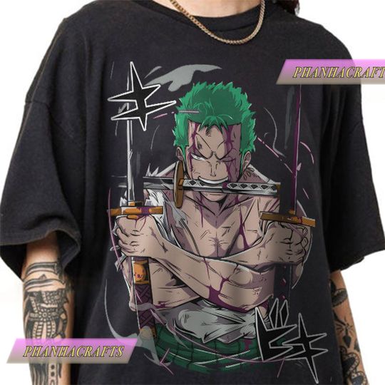 Anime Shirt, Vintage Anime 90s Shirt, Graphic Anime Sweatshirt, My Besto Friendo Shirt, Japanese Anime Sweatshirt, Shirt for Anime Lover E