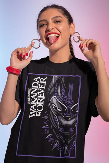 Vintage Scarlet Witch Shirt | Wanda Maximoff Shirt | Wandavision Shirt | Avengers Team Shirt | Superhero Shirt
