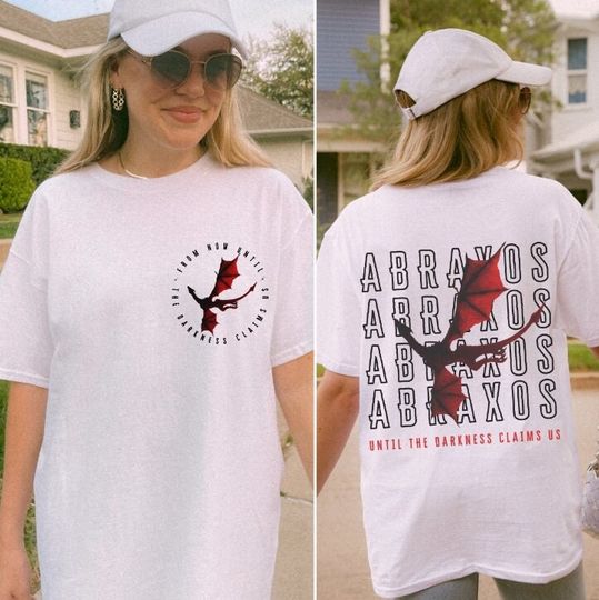 Throne Of Glass Sweatshirt Sarah J Maas Throne Of Glass