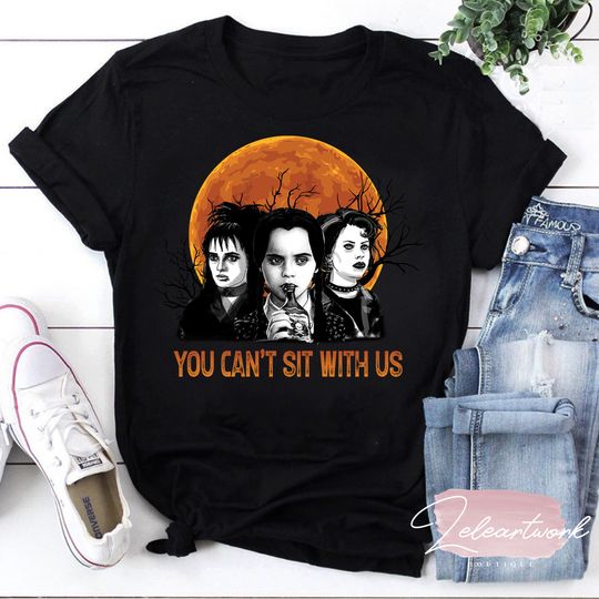 JENNA ORTEGA Vintage Shirt, Actress Jenna Ortega Merch Gift