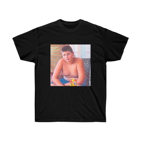Nikola Jokic Funny Vintage shirt