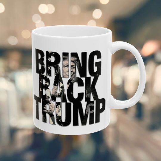 Donald trump mug, trump mug shot, trump mugshot shirt