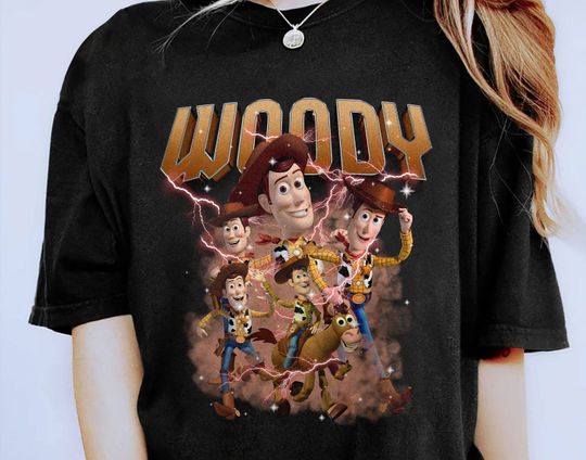 Toy Story Lotso Shirt, Disney Trip Shirt, Toy Story Characters Shirt, Lotso Huggin Bear Shirt, Disney Toy Story Shirt