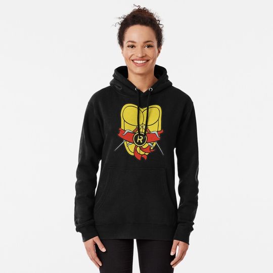 Ninja Turtles, Ninja, Turtles,manga, Teenage mutant Pullover Hoodie