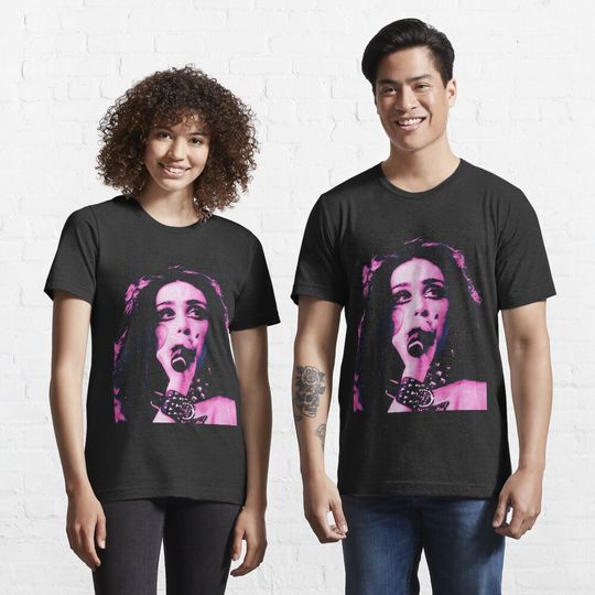 Chappell Roan Essential T-Shirt