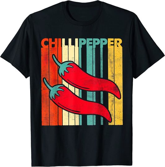 Red Hot Chili Peppers Retro Vintage Shirt, Red Hot Chili Peppers Tour Tee
