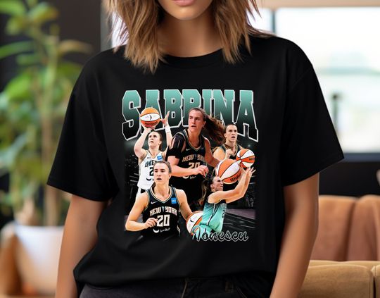 Basketball Bootleg Tshirt, Basketball Graphic Tees,  Basketball Bootleg Shirt