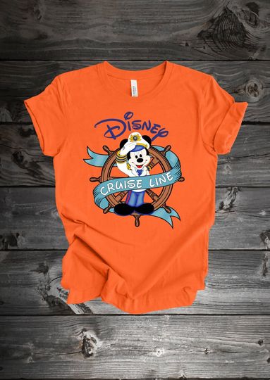 Disney Cruise Line Shirt,Disney Tshirt,Holiday T-shirt,Mickey Cruise