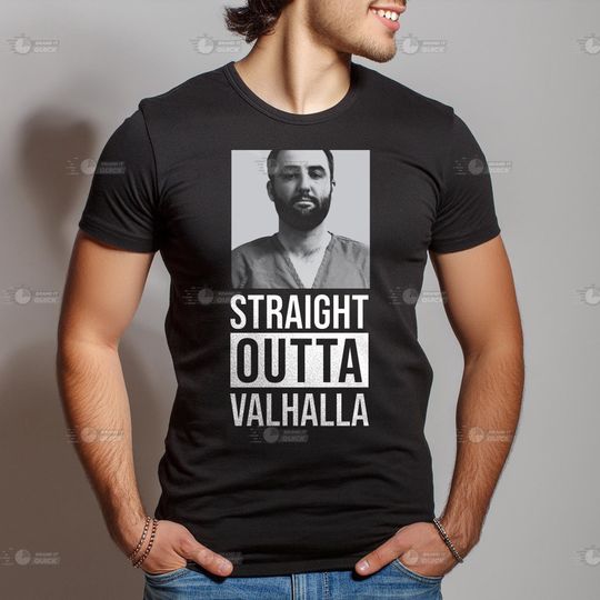 Scottie Scheffler Shirt, Golfer Shirt, Sports, Golf