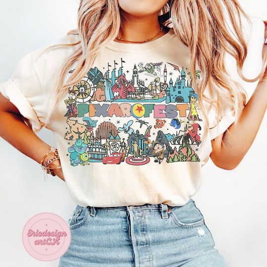 Up Carl and Ellie Shirt, Up Love Shirt, Carl and Ellie, UP Shirt