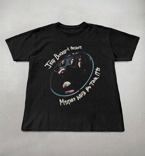 Jeff Buckley Shirt, Grace album shirt, Jeff Buckley fan gift