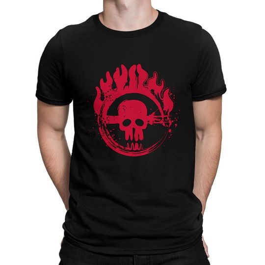 Mad Max Fury Road T-Shirt