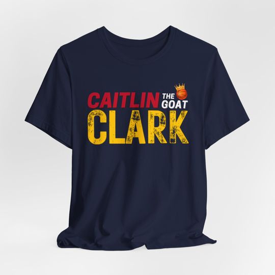 Caitlin Clark Shirt, Indiana Fever Shirt, Cool Caitlin Clark