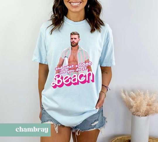 Discover Harrison Butker Shirt - Good At Beach, Living My Diabolical Lie, Kick Balls Shirt