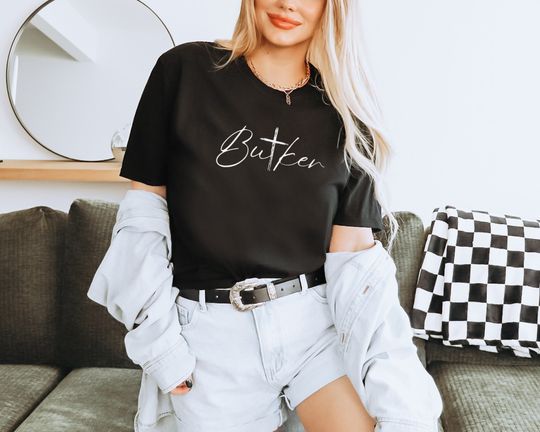 Jesus is King Shirt, Christian Support Shirt, Stand with Butker Shirt