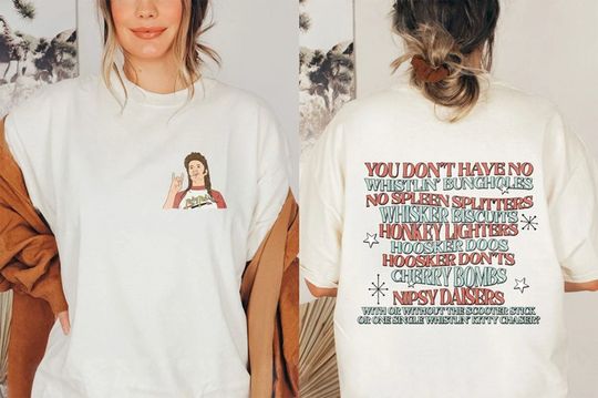 Joe Dirt Merica July 4th Shirt, Funny Joe Dirt 4th of July Shirt, Joe Dirt Merica Tshirt