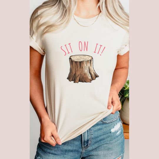 I'm Swamped Shrek Tee Shirt