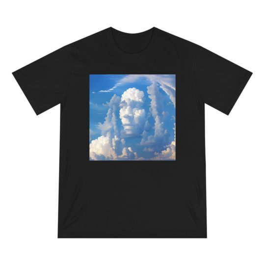 Bob Marley Tshirt