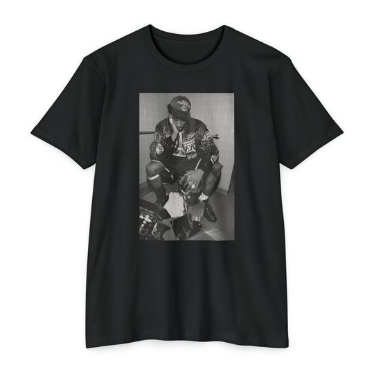 Kobe Bryant Signature Rings T-Shirt, Kobe Bryant Shirt