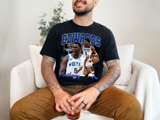 Kobe Bryant Signature Rings T-Shirt, Kobe Bryant Shirt