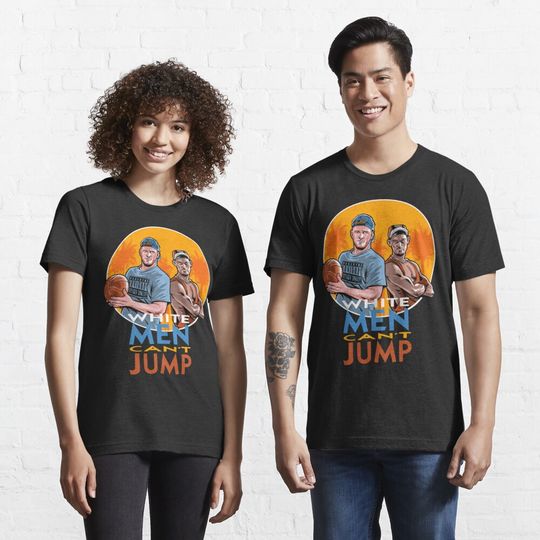 Luka doncic basketball T-Shirt