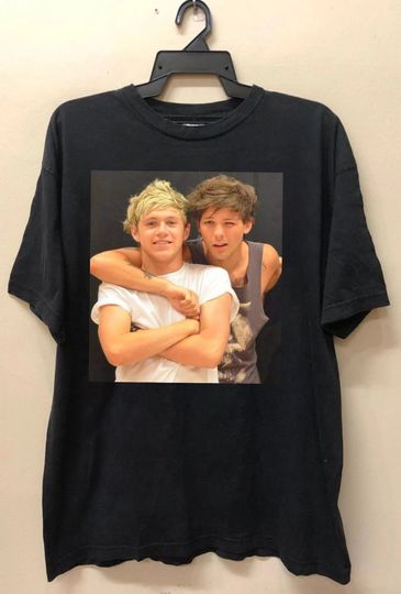Retro Horan Shirt ,The Show tour Niall Horan music concert 2024 Shirt,Niall 2024 Shirt