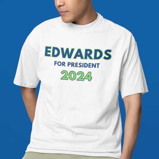 Anthony Edwards T-shirt