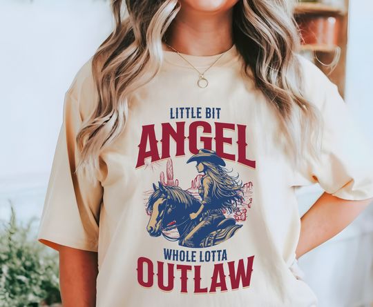 Long Live Cowgirls, Wallen Western Shirt, Vintage Cowgirl Shirt
