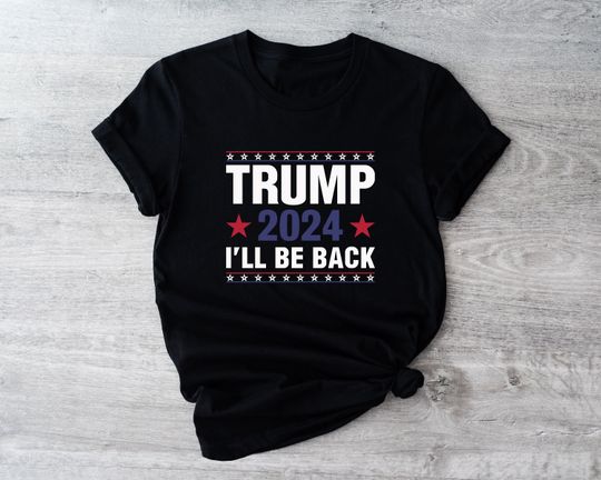 Discover Trump 2024 Shirt, Take America Back Trump,President Trump Tshirt,Make Liberals Cry Shirt,Trump Rally Shirt