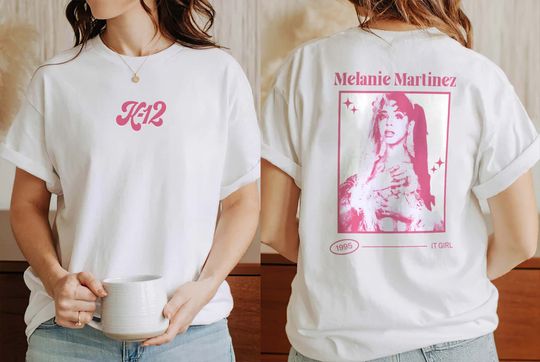 Tim McGraw 2024 Tour Standing Room Only Shirt, Tim McGraw Fan Shirt