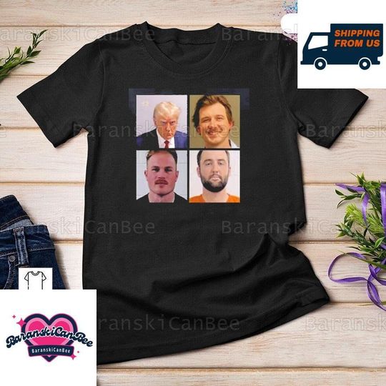 Dad Vibes Shirt, Happy Fathers Day Shirt, Trump Zach Bryan Wallen Western Shirt