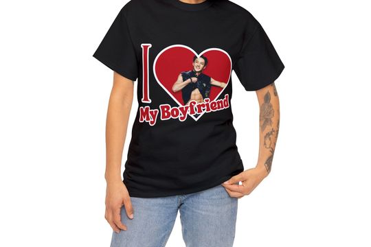 Stray Kids Bang Chan Abs Photo Merch, Gift Ideas for Kpop Fans Stays