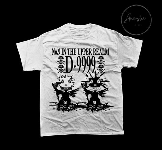 Bladee T-shirt - Bladee Tee - Bladee Merch - Drain Gang Shirt