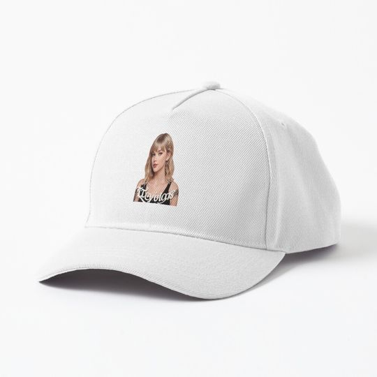 go taylors boyfriend Cap