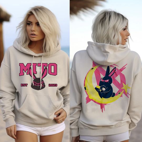 Ateez Mito Hoodie, Ateez Members Hoodie, Kpop Hoodie, Kpop Merch, Music Shirt