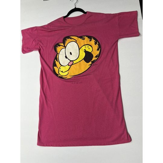 Garfield Shirt, Andrew Garfield, Funny Tee