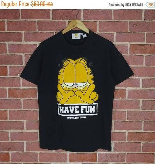 Garfield Shirt, Andrew Garfield, Funny Tee