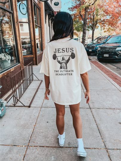 Comfort Colors, Pump Cover, Christian Pump Cover, Christian Shirt