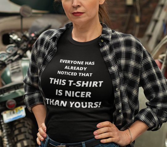 Discover friendly gifts,fun minimalist,minimalistic gift,personal shirt,birth day,boy friend