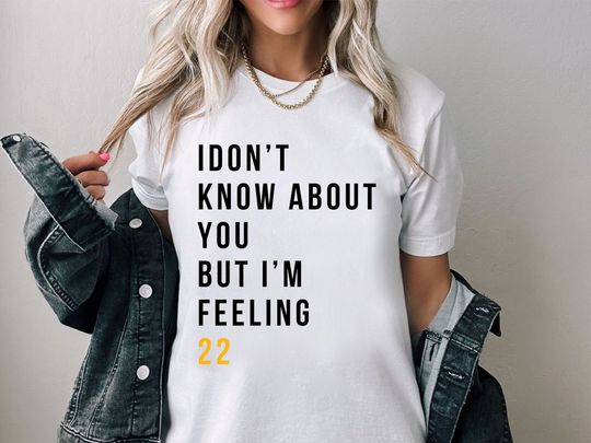 Caitlin Clark Tshirt, Caitlin Clark Fan shirt, Womens Baskerball Tshirt