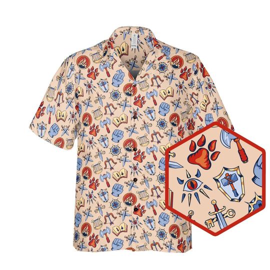 Dungeon Master Shirt, DnD Shirt, Dice 20, Dice shirt, Dungeons and dragons